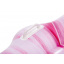 Плотик-матрас надувной Intex Розовый цветок 142 см (58787) Талалаївка