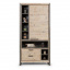 Шкаф для хранения в стиле LOFT (NS-2224) Красноград