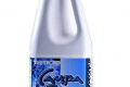 Жидкость для биотуалета Thetford Campa Blue 2 л (8710315990874)