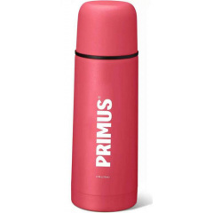 Термос Primus Vacuum Bottle 0.75 л Pink (47888) Кропивницький