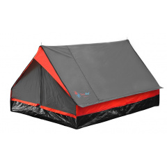 Туристическая палатка Time Eco Minipack 2 (4000810001897) Днепр