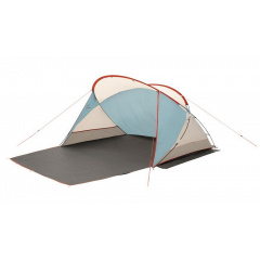 Тент від сонця Easy Camp Tent Shell (45012) Хмельницький