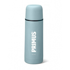 Термос Primus Vacuum Bottle 0.35 л Mint (47877) Ровно