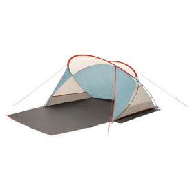 Тент від сонця Easy Camp Tent Shell (45012)