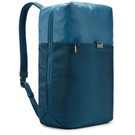 Рюкзак Thule Spira Backpack (Legion Blue) TH 3203789