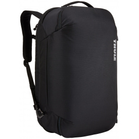 Рюкзак-наплічна сумка Thule Subterra Convertible Carry On (Black) TH 3204023