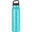Термопляшка Lifeventure Vacuum Bottle 0.5 L aqua (74417) Курінь