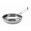 Сковородка Primus CampFire Frying Pan S/S 21 см (32661) Хмельник