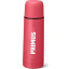 Термос Primus Vacuum Bottle 0.75 л Pink (47888) Переяслав-Хмельницький
