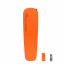 Самонадувний килимок Sea to Summit UltraLight Mat 183х51х2.5см Orange (STS AMSIULR) Свеса