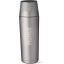 Термос Primus TrailBreak Vacuum bottle 0.75 л S/S (30615) Київ