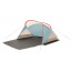 Тент від сонця Easy Camp Tent Shell (45012) Хмельницький