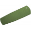 Самонадувний килимок Terra Incognita Air 2.7 LITE зелений (4823081504467) Ромни
