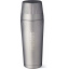 Термос Primus TrailBreak Vacuum bottle 0.5 л S/S (30614) Переяслав-Хмельницький