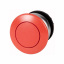 Головка кнопки M22-DRP-R грибоподобная с фиксацией/без фиксации Eaton Ужгород