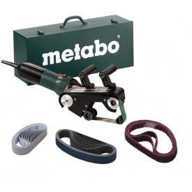 Шлифмашина для труб Metabo RBE 9-60 Set (602183510)