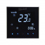Терморегулятор для теплого пола Heat Plus BHT-2000 B Wi-Fi Вінниця