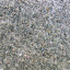 Тротуарная плитка ЭКО Кирпич 25 мм серый Чернигов