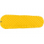 Надувной коврик Sea to Summit UltraLight Mat, 168х55х5см, Yellow (STS AMULSAS) Чернігів