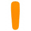 Надувной коврик Sea to Summit UltraLight Insulated Mat 2020, 198х64х5см, Orange (STS AMULINS_L) Чернігів