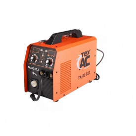 Полуавтомат сварочный Tex.AC TA-00-622