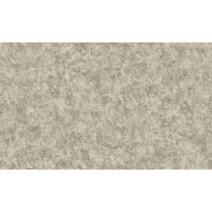 Виниловые обои на флизелиновой основе Yuanlong Palatium 9625 Серый-коричневый Чернигов
