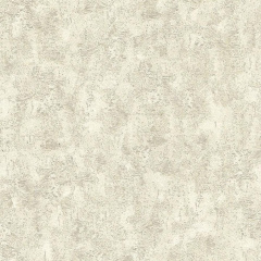 Виниловые обои на флизелиновой основе Yuanlong Bellamore 196112 Бежевые-Серые Черновцы