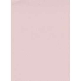 Виниловые обои на флизелиновой основе Erismann Brilliant Colours 02403-05 Розовый