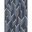 Виниловые обои на флизелиновой основе Erismann Fashion for Walls 2 12090-08 Серый-Синий Запорожье