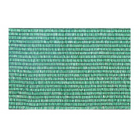 Сетка защитная 110 % затенения, 1.5 х 10.0 (м)