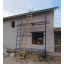 Будівельні риштування клино-хомутові комплектація 5.0 х 3.5 (м) Япрофі Запоріжжя