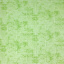Самоклеящиеся декоративные 3D панели кирпич мрамор зеленый 700x770 мм Новая Прага