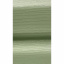 Сайдинг вініловий Boryszew м'ята панель 3,81х0,203 Чернівці