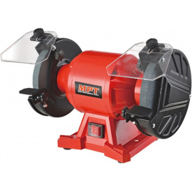 Точильная машина MPT PROFI MBG1503