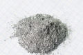 Алюминиевая Пудра ПАП-1 ГОСТ 5494-95 Технобудресурс бочка 70 кг