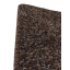 Коврик с подогревом ТепЛесик 65х55 см ковролин коричневый Киев