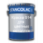 Краска 914 - эпоксидная, химическистойкая, по любым металлам и бетона Stancolac комплект 1,25 кг Львов