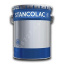 Эпоксидный антикоррозиционный грунт 812 Stancolac от 1 ,25 кг комплект Черкассы