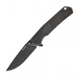 Нож складной Ruike P801-SB