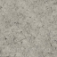 Картон базальтовий ТК-1 5 мм вогнетривкий теплоізоляційний Чернігів
