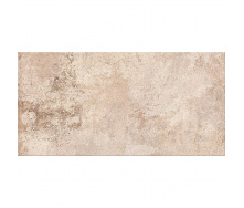 Керамогранитная плитка Cersanit Lukas Beige 29,8х59,8 см