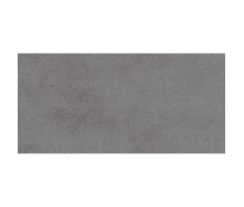 Керамогранитная плитка Cersanit Henley Grey 29,8х59,8 см