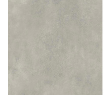 Керамогранитная плитка Cersanit Colin Light Grey Rect 59,8х59,8 см
