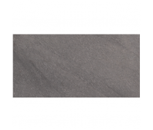Керамогранитная плитка Cersanit Bolt Grey Matt Rect 59,8х119,8 см