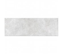 Керамическая плитка для стен Cersanit Denize Light Grey 20х60 см