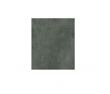 Керамогранитная плитка Cersanit Colin Grey Rect 59,8х59,8 см