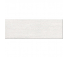 Керамическая плитка для стен Cersanit Medley Light Grey 20х60 см