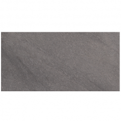 Керамогранитная плитка Cersanit Bolt Grey Matt Rect 59,8х119,8 см Черновцы