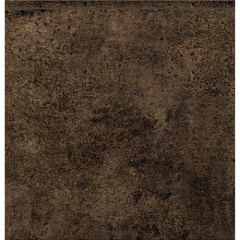 Керамогранитная плитка для ступеней Cersanit Lukas Brown Kapinos 31,3х29,8 см Ужгород