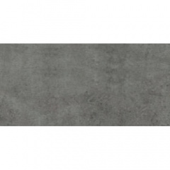 Керамогранитная плитка Cersanit Highbrook Dark Grey 29,8х59,8 см Ровно